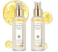 Spray Serum Sérum en Spray Aromatique à la Truffe Blanche,Brume Visage,