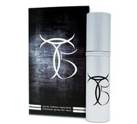 Spray sexuel masculin retardateur gel stimulant contre l'éjaculation précoce