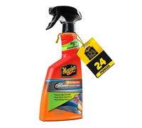 Spray Shampooing Et Cire sans Eau - Hybride Céramique G251024EU, 710ml BT