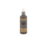 BEAPHAR - Spray Shampoing Sec Premium Ultra-Doux pour Chien - Extraits naturels d'Aloe Vera et de l'eau de Framboise - Fortifie et redonne de l'éclat au Poil - Prêt à l'emploi, sans rinçage - 200 ML