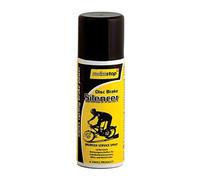 SwissStop Bombe silencieuse pour freins à disque 50 ml
