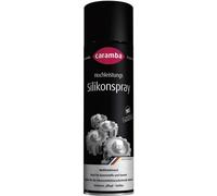 Spray silicone 500 ml Caramba 6103051