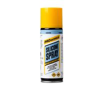 Spray Silicone ProworksRacing 200ml Or