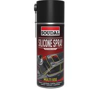 spray silicone SP400 ml
