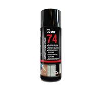 Spray silicone spray ml 400 74 Vmd [vmditalia]