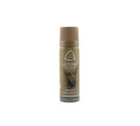 Spray Silicone Ultrair