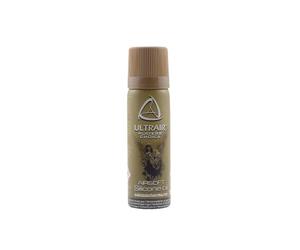 Spray Silicone Ultrair