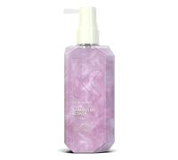 Kevin Murphy Spray soin Shimmer Me Bonde 100 ml