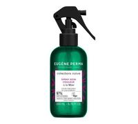 Spray Soin Couleur Collections Nature Eugène Perma 200ml