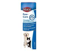 Spray soin coussinets, pattes chien, 50 ml avec cire d’abeilles et aloe vera,