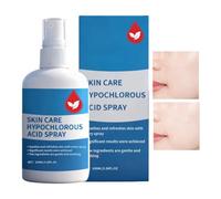 Spray Soin De La Peau,Absorption Rapide et Nourrissant Longue Durée | Brume Hydratante Visage Adoucissante - Pour Femmes Dames Adultes Famille Amis Trajets Domicile-Travail Voyages Dortoirs Courts Séj