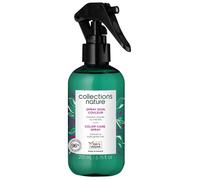 Eugene Perma Spray soin couleur Collections Nature sans rinçage pour cheveux colorés/méchés 200 ml
