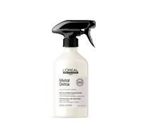 L'Oréal Pré-traitement Metal Detox – 500 ml