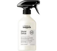 Spray Soin - L'Oréal Professionnel - Serie Expert - 500ml - Neutralisateur de métaux - Brillance optimisée
