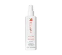 Biolage All In One Oil huile multifonctionnelle pour des cheveux brillants et doux 250 ml