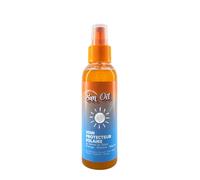 Spray Soin Protecteur Solaire Sun Oil Summer Vibes Generik 125ml