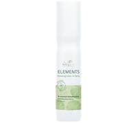 Spray Soin Sans Rinçage Régénérant Renewing Elements Wella 150ml