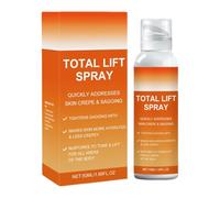Spray Soin Visage - Brume Purifiante Pores - Spray Nourrissant Soin Visage Peau Sensible Grasse Mixte Sèche Femme Routine Quotidienne,Utilisation Quotidienne Voyage