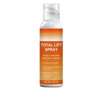 Spray Soin Visage - Liftant Anti-Âge - Spray Nourrissant Soin Visage Peau Sensible Grasse Mixte Sèche Femme Routine Quotidienne - Utilisation Quotidienne Voyage