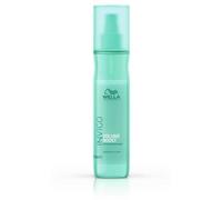 Spray Soin Volume Invigo Volume Boost Wella 150ml