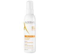 A-Derma Spray solaire Protect Très haute protection SPF50+ 200 ml