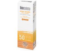 Spray Solaire Bio Kids Spf50 90 Ml