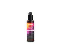 Spray solaire dynamic sunsation spf 50 200ml