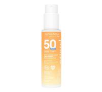Spray Solaire Enfants Spf 50 Multicolore TU