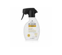 Heliocare Spray fluide 360° SPF50 – 250 ml
