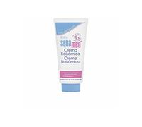 Sebamed Crème Balsamique Baby 300ml