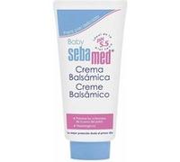 Spray Solaire Heliocare 360 Sport SPF50 100 ml