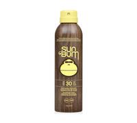 Spray Solaire Original Spf 30 - Résistant A L'eau