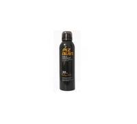 Piz Buin Spray solaire Tan & Protect intensifiant de bronzage SPF 30 150 ml