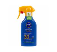Spray Solaire Protège et Hydrate SPF 30 - 270 ml
