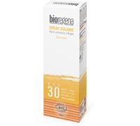 Spray Solaire Spf 30 90 Ml