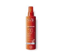 SVR Sun Secure Spray IP30 Lait-En-Brume Toucher Sec 200ml