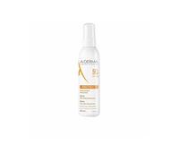 A-derma Protect 50+ 200ml Spray Blanc Homme