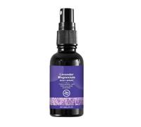 Spray Sommeil À La Lavande Brume D'Aromathérapie À Absorption 30g