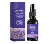 Spray Sommeil Pour Oreillers 30g Longue Durée Aromathérapie Apaisante