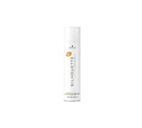 Spray Souple Silhouette Schwarzkopf 300 Ml