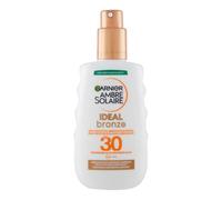 Spray SPF30 Ideal Bronze Garnier AS 200ml