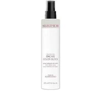 Spray Stabilisant - Selective Professional - Color Block - 275 Ml - Cheveux Colorés - Protection Ph