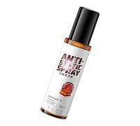 Spray Statique Pour Tissu | Spray De Protection Statique Pour Vêtements, Dissolvant D'électricité Śtatique - Śpray De Štatique Ṕour Vêtements Ďe 100 Ml, Špray Anti-racles Et Antistatique, Élimin