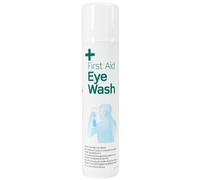 Spray Stérile Pour Plaies Et Yeux 250ml (3024965)