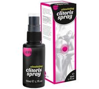 Spray Stimulant Clitoris 50 ml