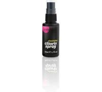 Spray Stimulant Hot Clitoris G