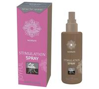 Spray stimulant "Joyful" pour femmes (30 ml)