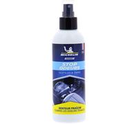 MICHELIN 009456 Expert Stop-Odeurs 200 ML