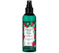 Spray Super Démêlant Collections Nature Kids Eugène Perma 125ml