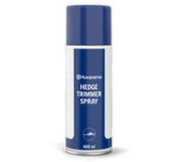 Spray taille-haie